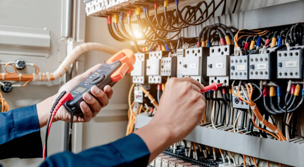 Best Best Electricians Near Me  in Endwell, NY